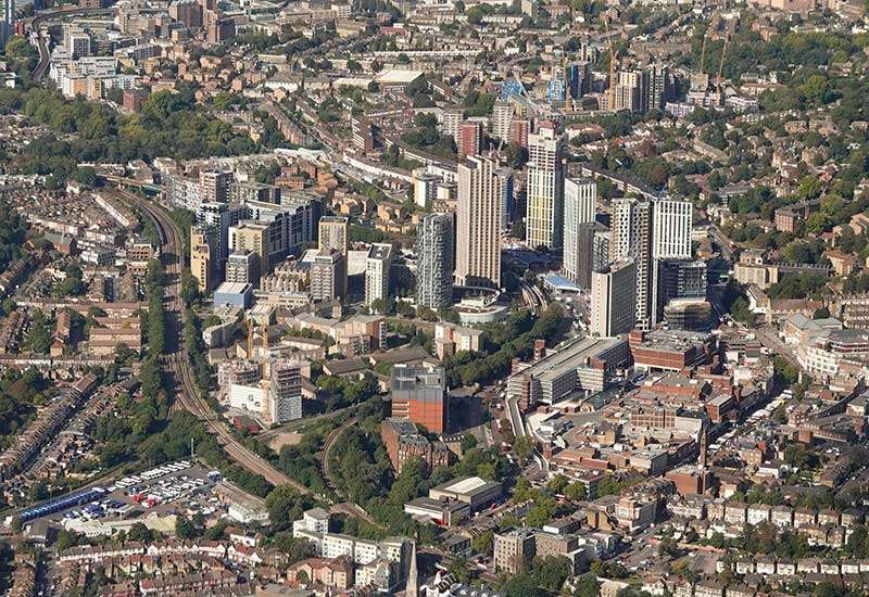 comprehensive-lifting-haulage services-lewisham