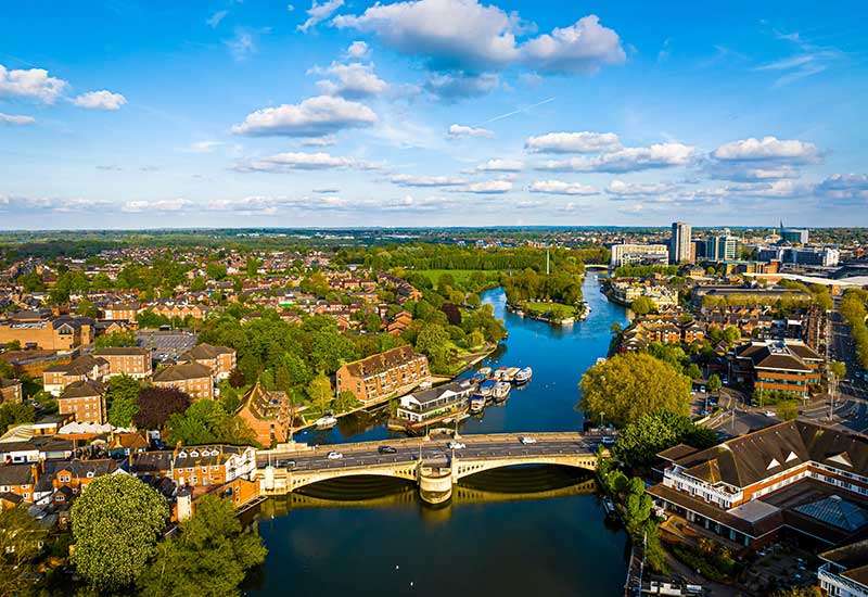 comprehensive-lifting-haulage services-reading