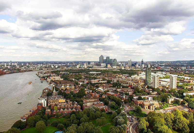comprehensive-lifting-haulage services-south-east-london