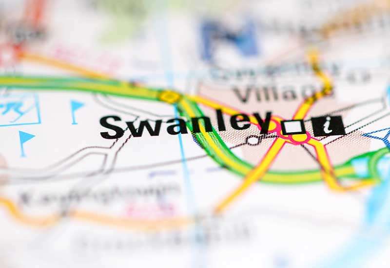 comprehensive-lifting-haulage services-swanley