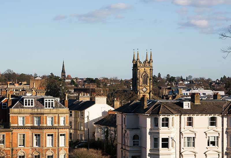 comprehensive-lifting-haulage services-tunbridge-wells
