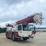 L10401-crane-hire-transportation-services-tower-hamlets-london