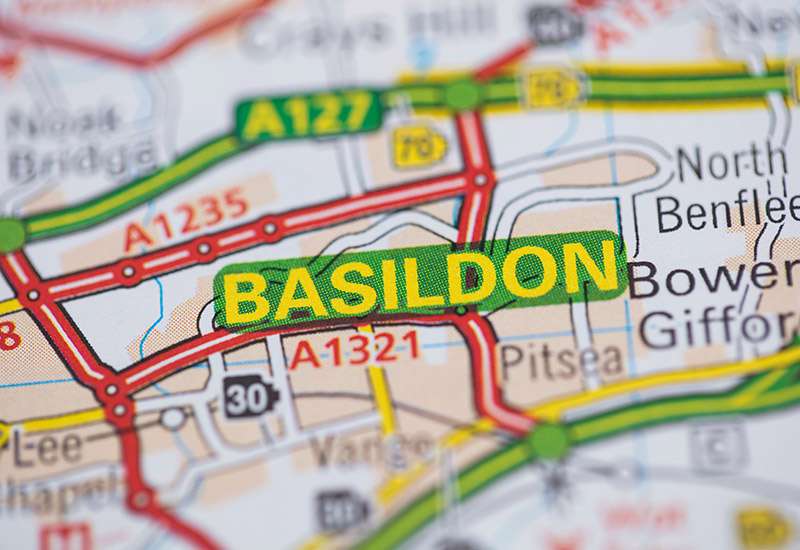 thanet-crane-hire-traffic-management-basildon-essex
