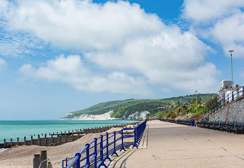thanet-crane-hire-traffic-management-eastbourne-east-sussex