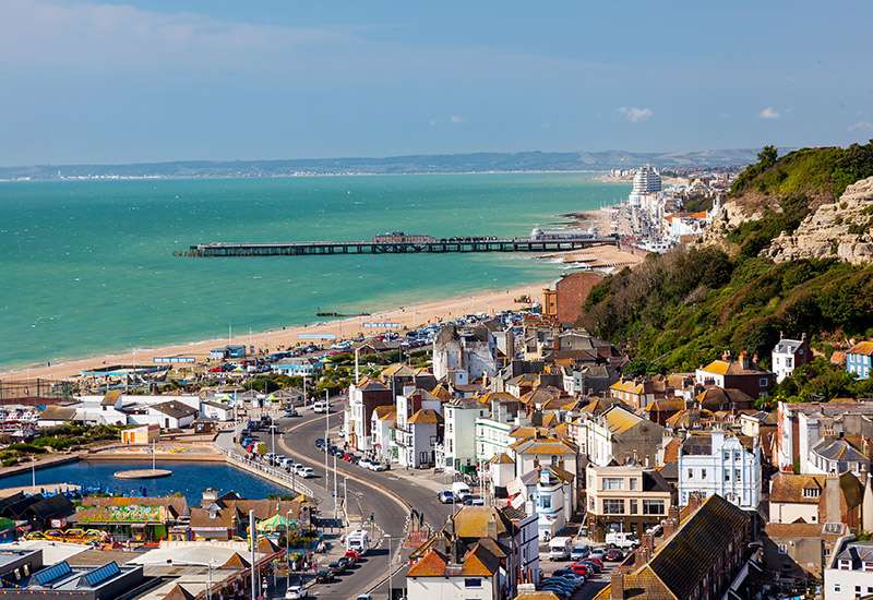 thanet-crane-hire-traffic-management-hastings-east-sussex