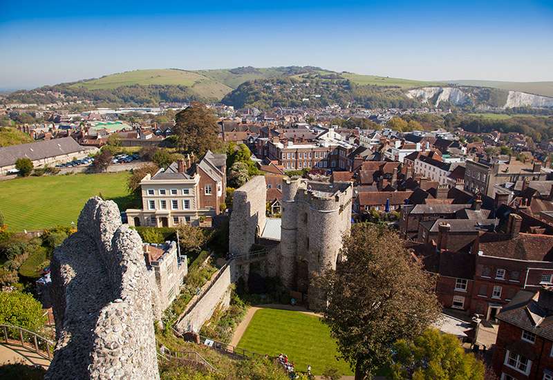 thanet-crane-hire-traffic-management-lewes-east-sussex
