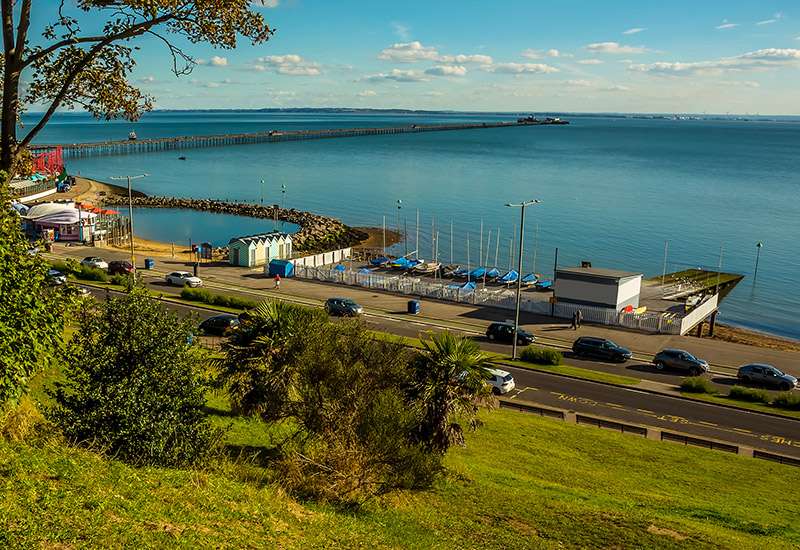 thanet-crane-hire-traffic-management-southend-on-sea-essex