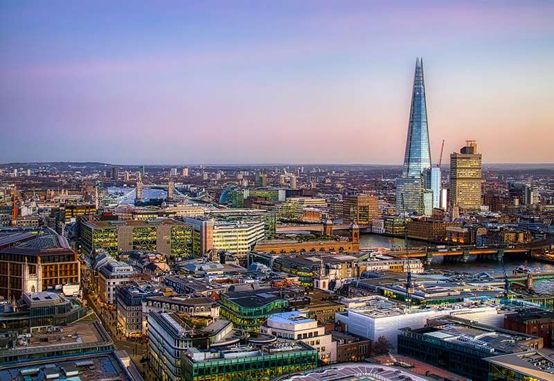thanet-crane-hire-traffic-management-tower-hamlets-london