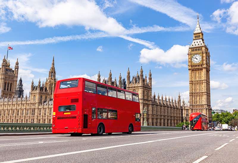 thanet-crane-hire-traffic-management-westminster-london