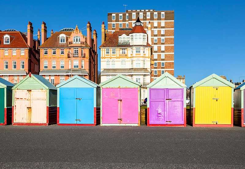 comprehensive-lifting-haulage services-brighton