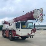 L10401-crane-hire-transportation-services-Hackney-london