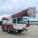 L10401-crane-hire-transportation-services-Seaford-east-sussex