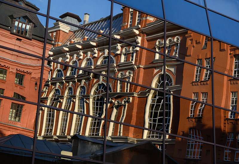 crane-hire-lifting-services-brentwood