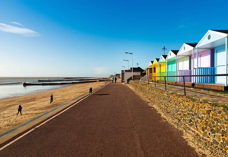 crane-hire-lifting-services-clacton-on-sea