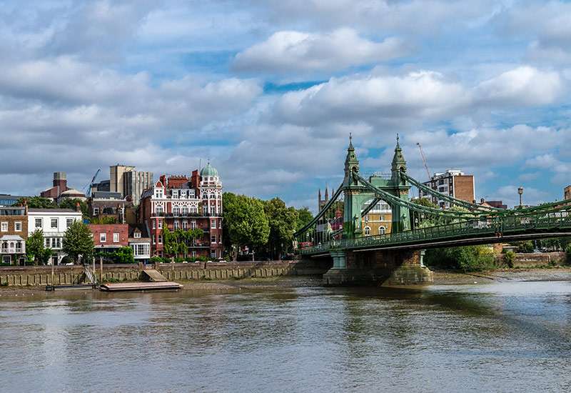 crane-hire-lifting-services-hammersmith-fulham