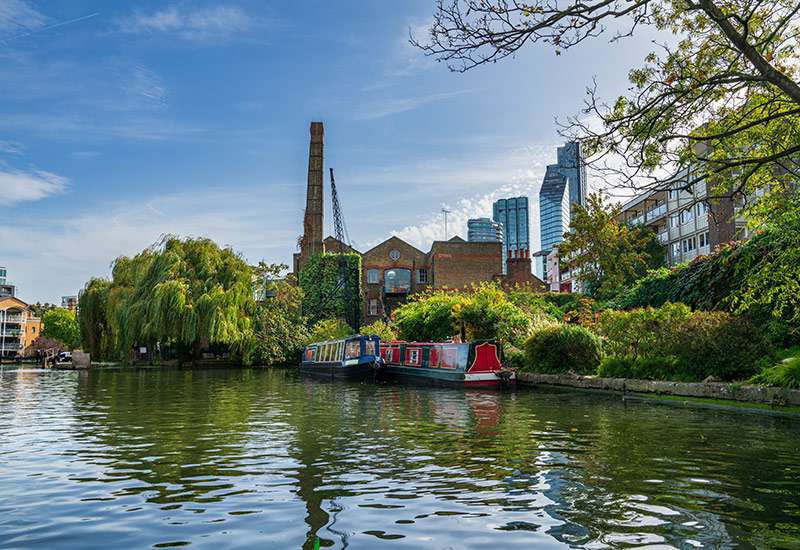 crane-hire-lifting-services-islington