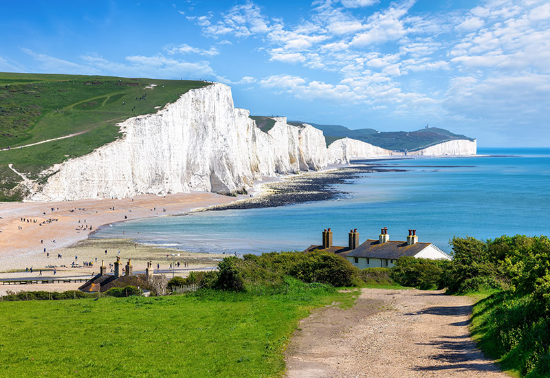 crane-hire-lifting-services-seaford