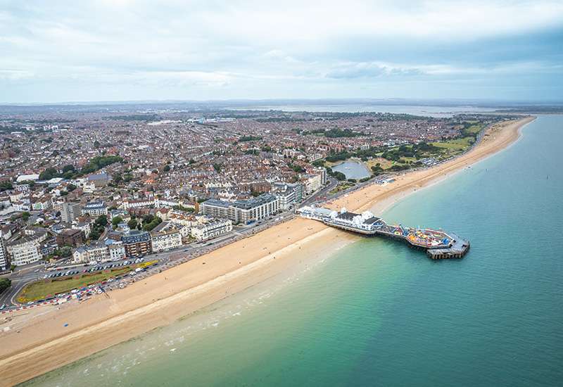 comprehensive-lifting-haulage-service-Portsmouth