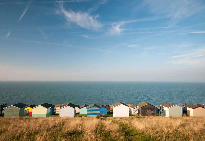 comprehensive-lifting-haulage-service-Whitstable