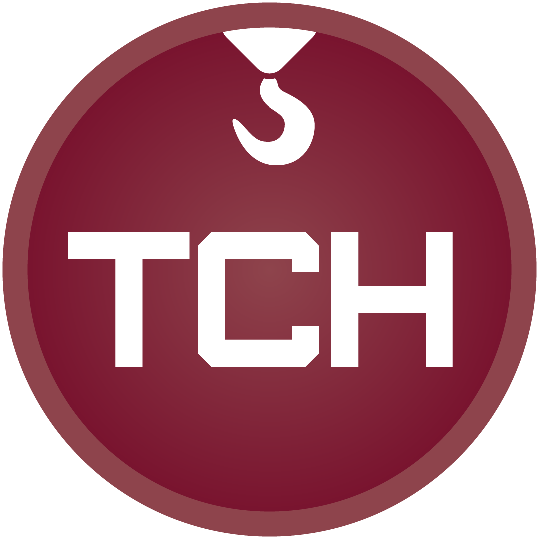 TCH icon
