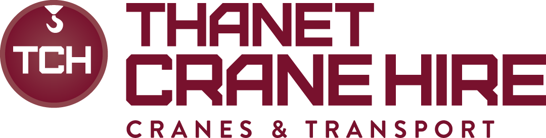 TCH logo